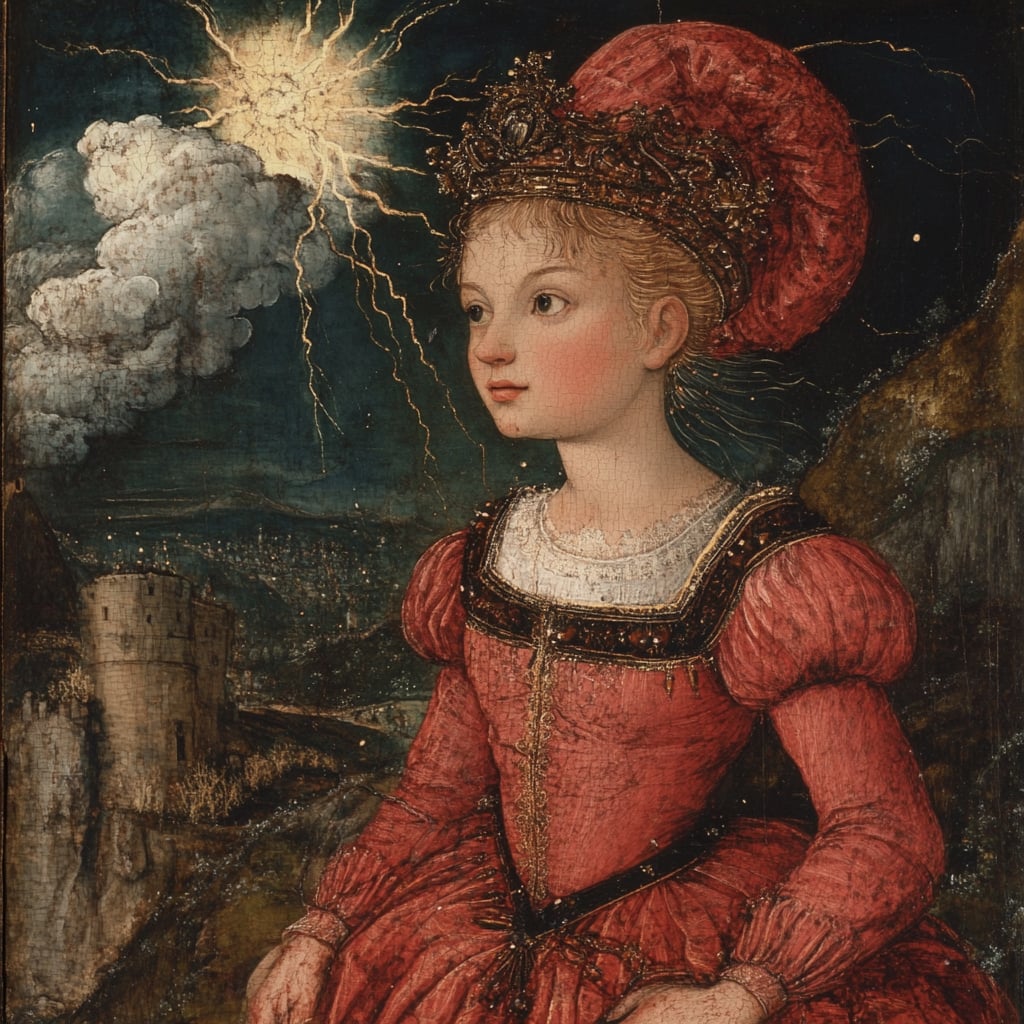 Twelve-tone technique - Philosophical Concept | Alexandria