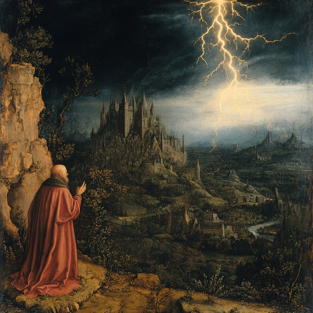 أمة (Ummah) - Philosophical Concept | Alexandria