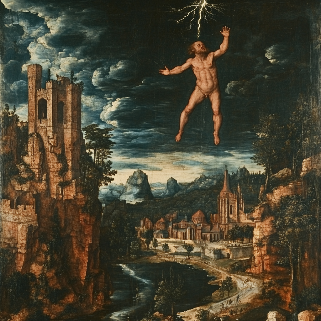 Unearned increment - Philosophical Concept | Alexandria
