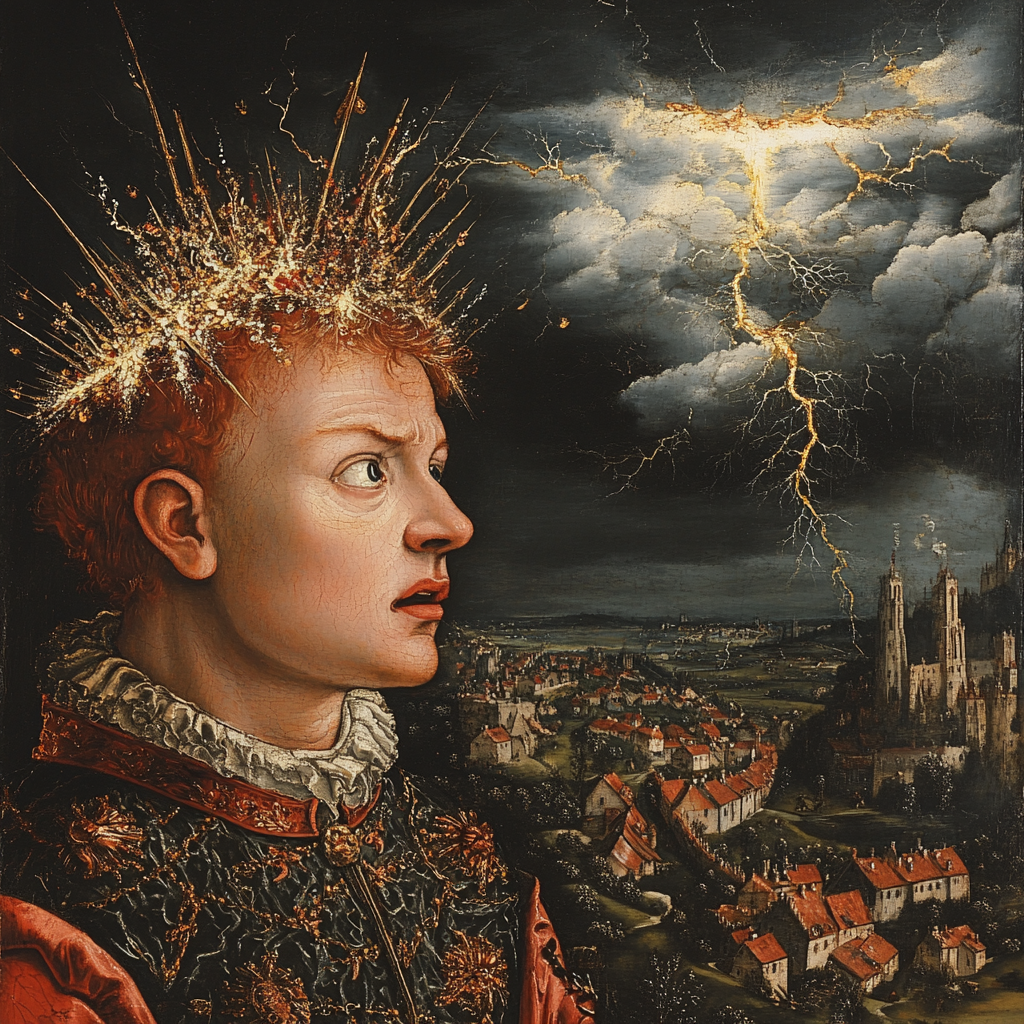 Uniform Convergence - Philosophical Concept | Alexandria