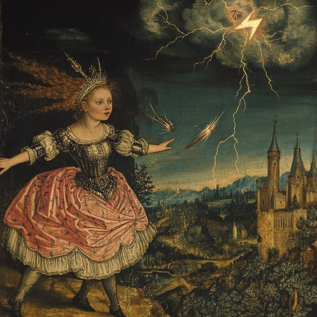Unilateralism - Philosophical Concept | Alexandria