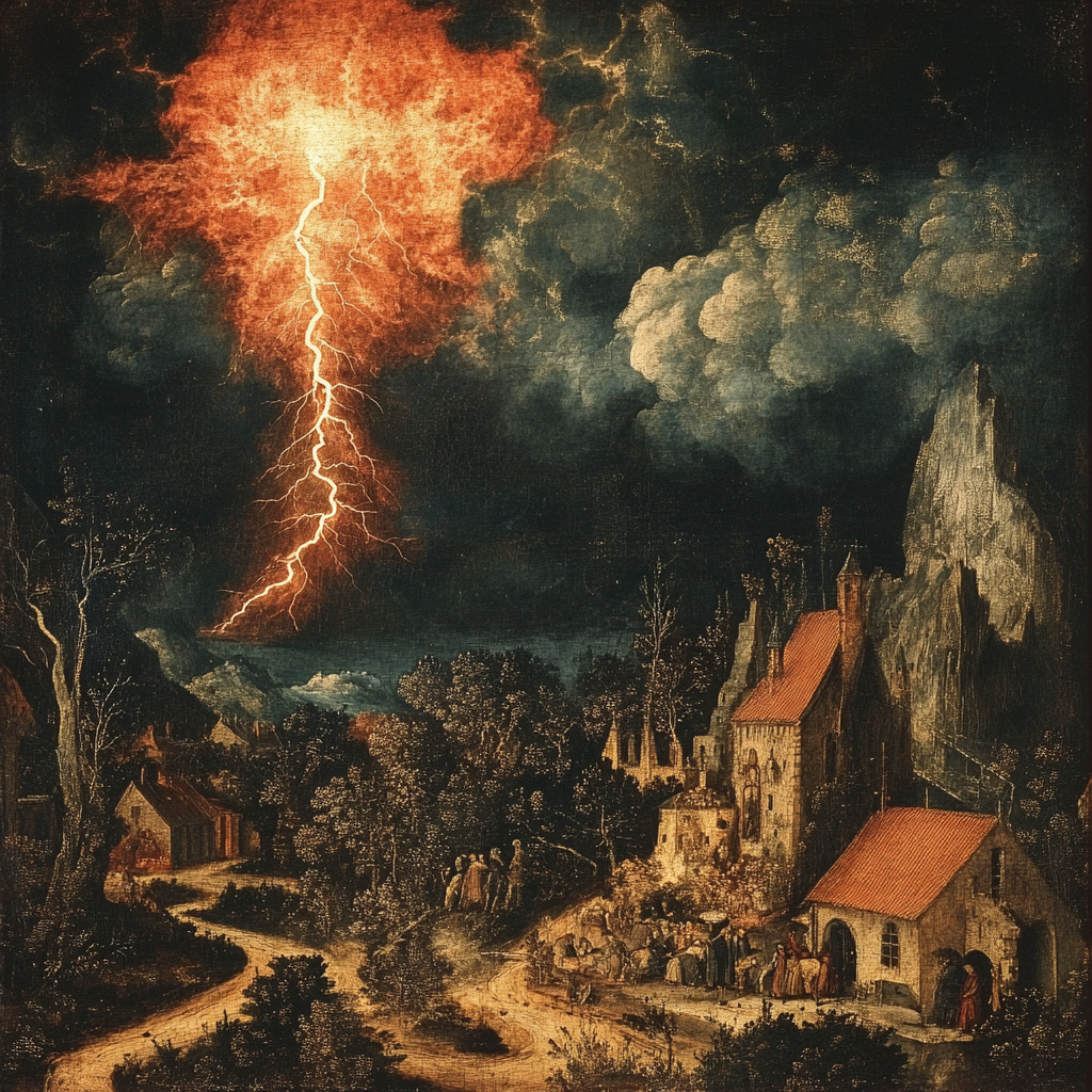 Use or utility - Philosophical Concept | Alexandria