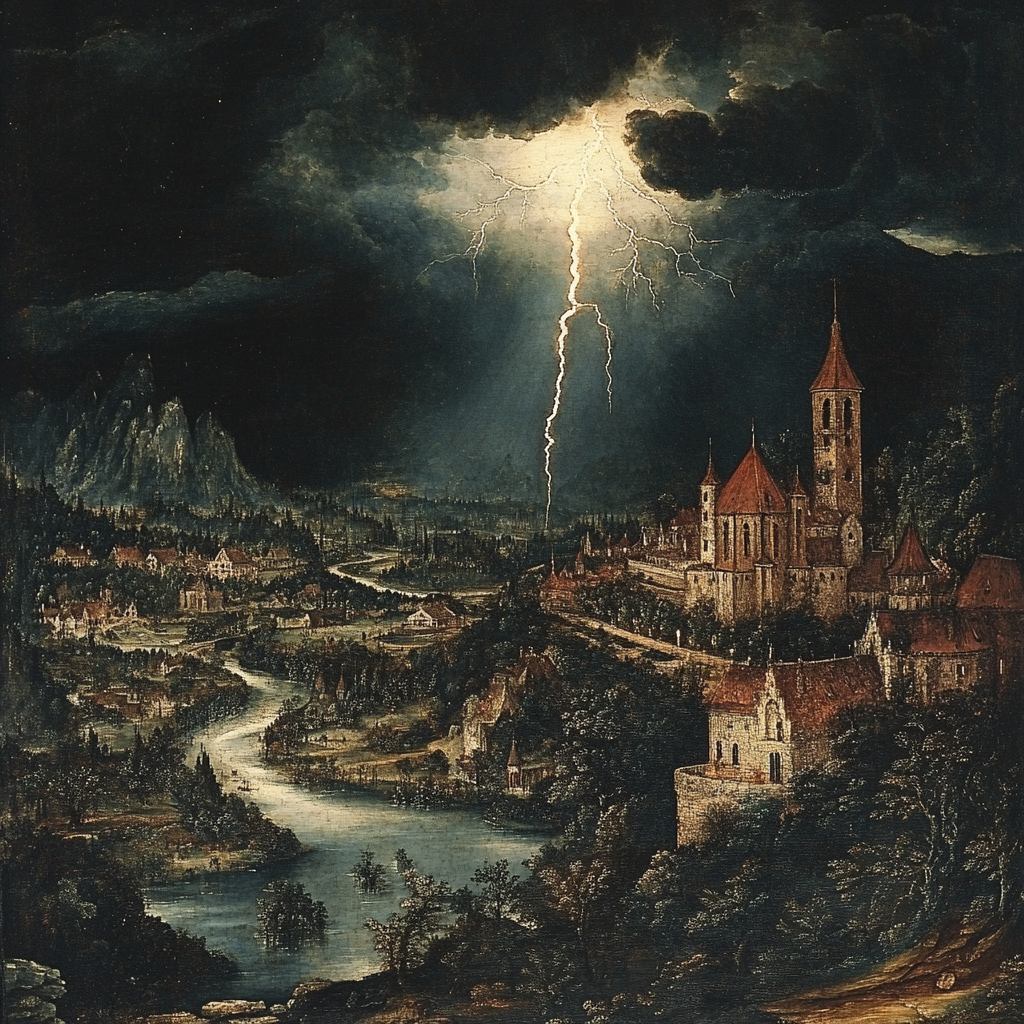 Utopian socialism - Philosophical Concept | Alexandria