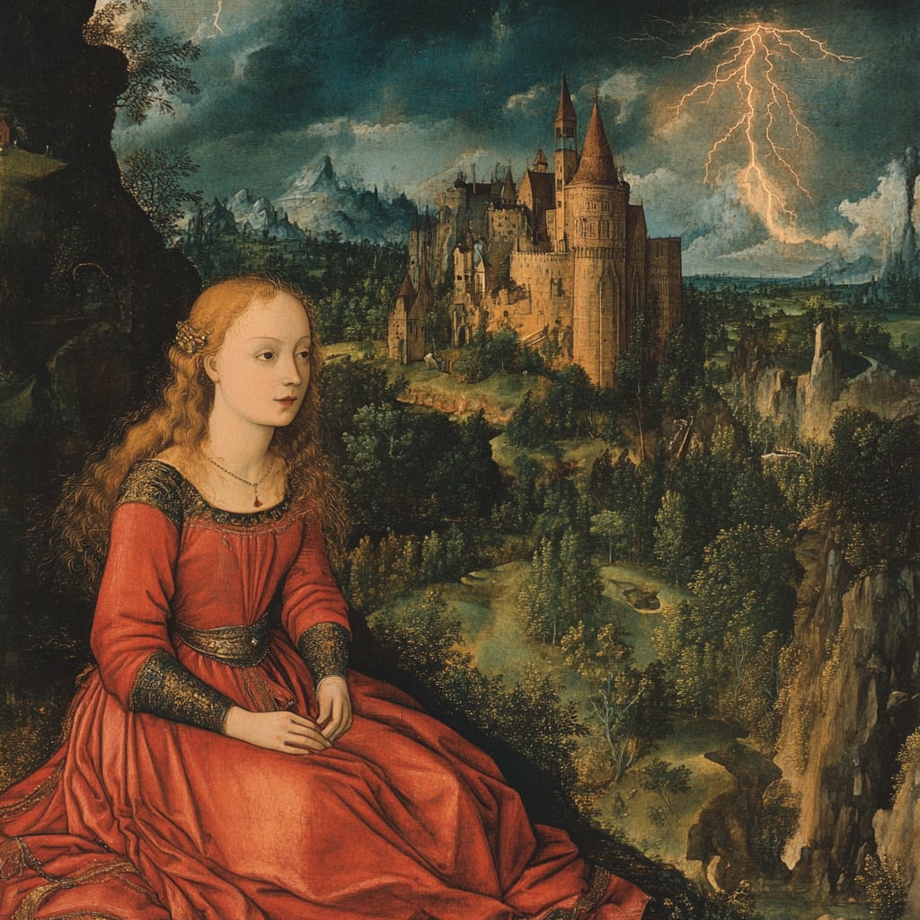 Vaisheshika Shastra - Philosophical Concept | Alexandria