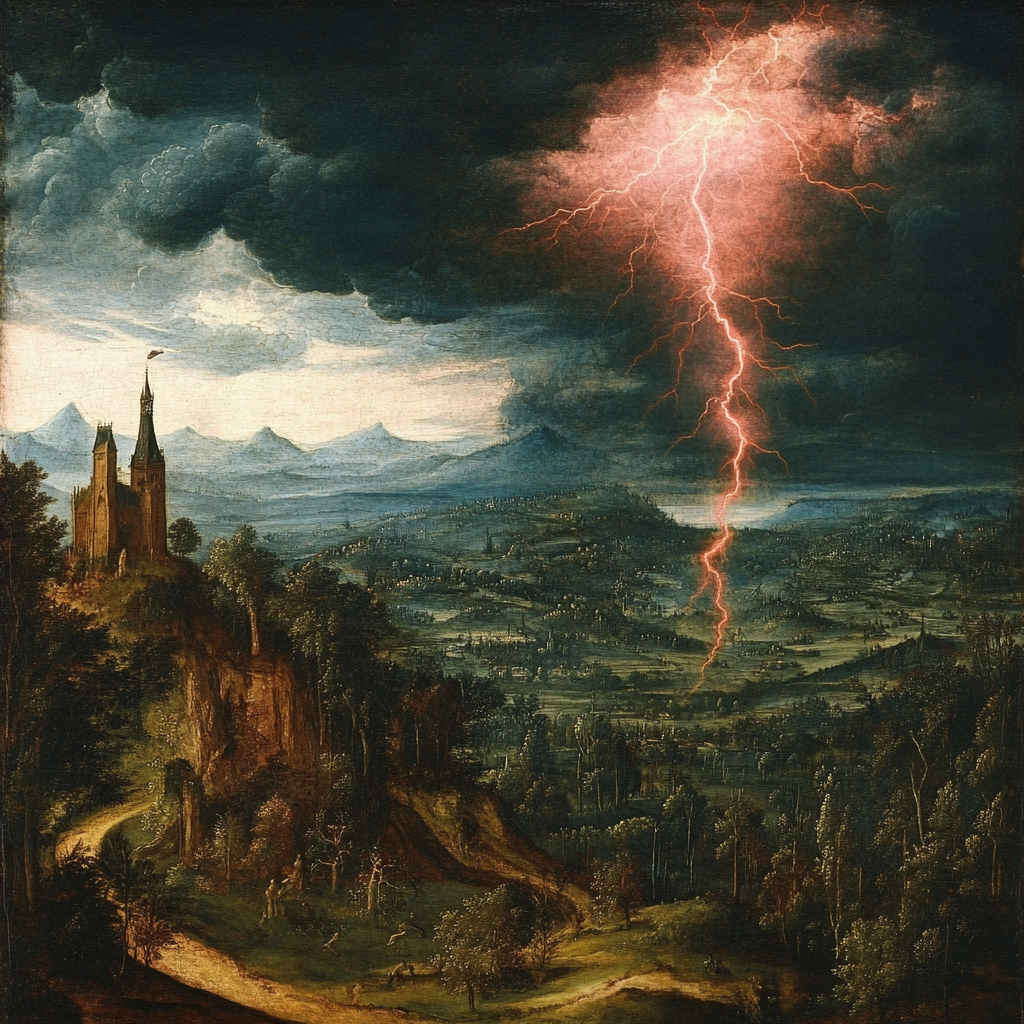 Value Creation and Capture - Philosophical Concept | Alexandria