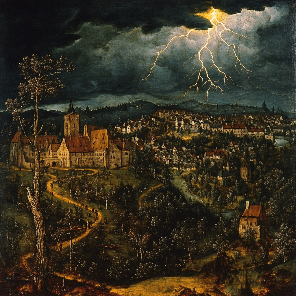 Value-Free Economics - Philosophical Concept | Alexandria