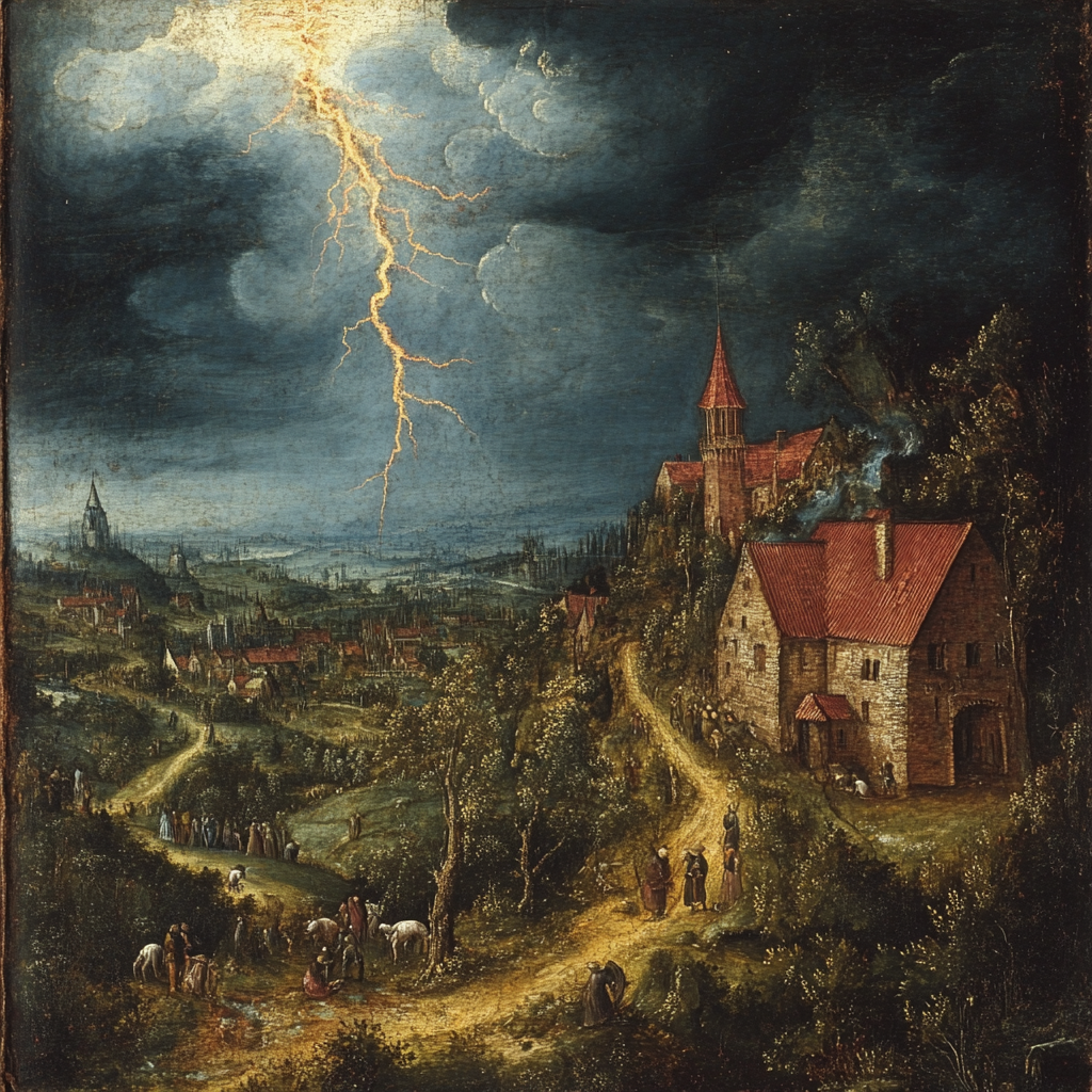 Vaught's Conjecture - Philosophical Concept | Alexandria