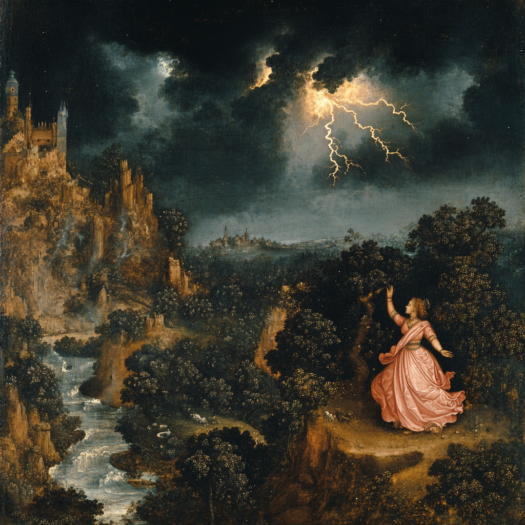 Vedas - Philosophical Concept | Alexandria