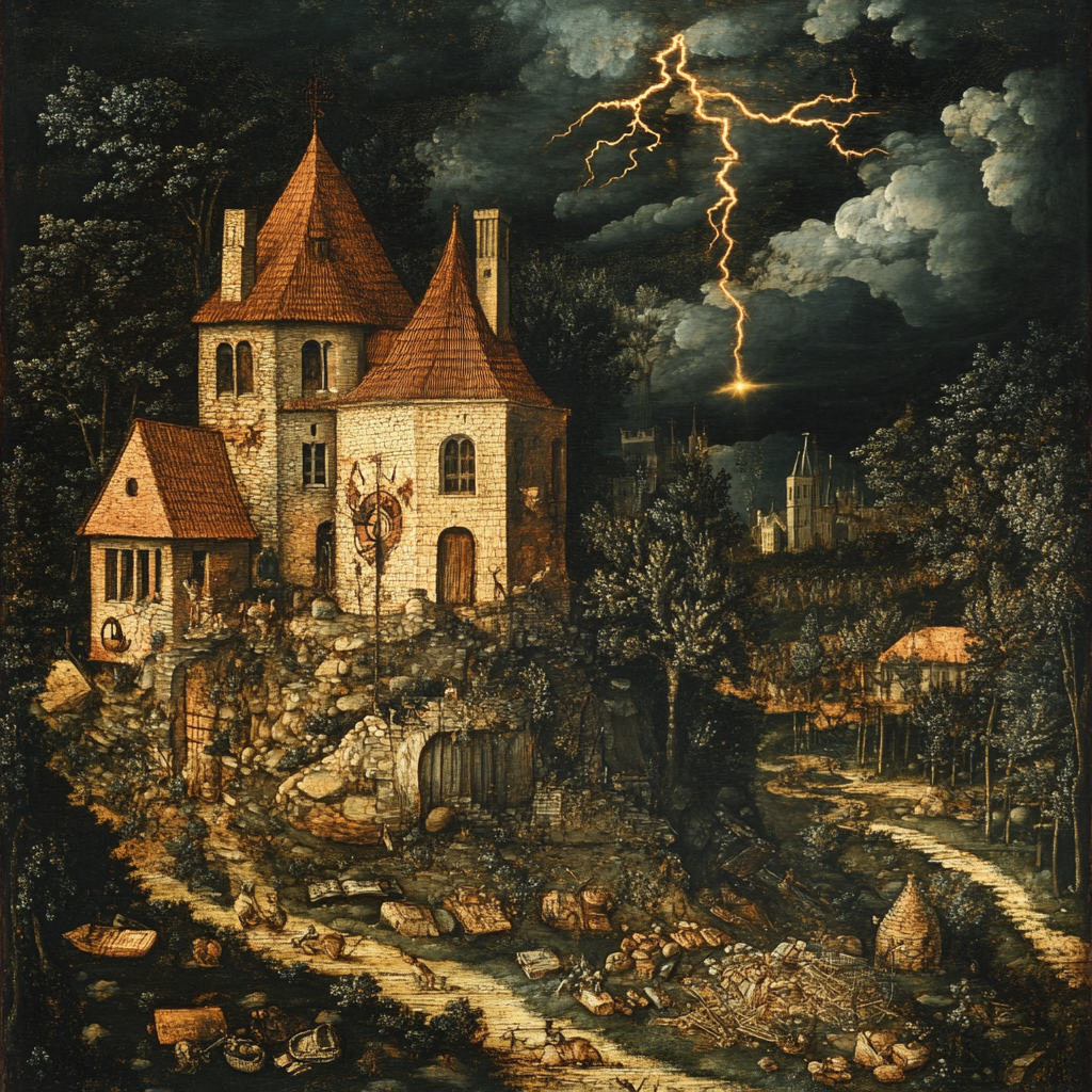 Velocity of Money - Philosophical Concept | Alexandria