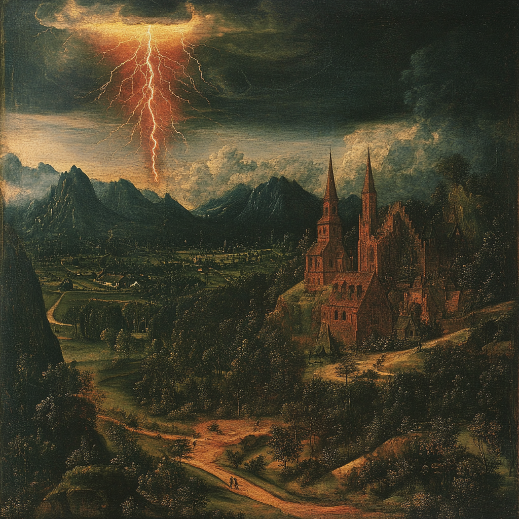 Velocity of Sound - Philosophical Concept | Alexandria