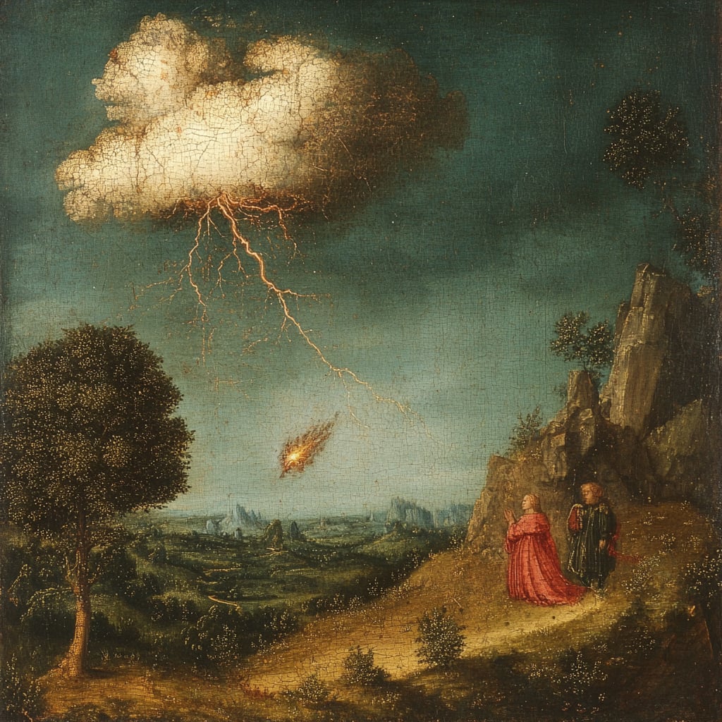 Verb - Philosophical Concept | Alexandria