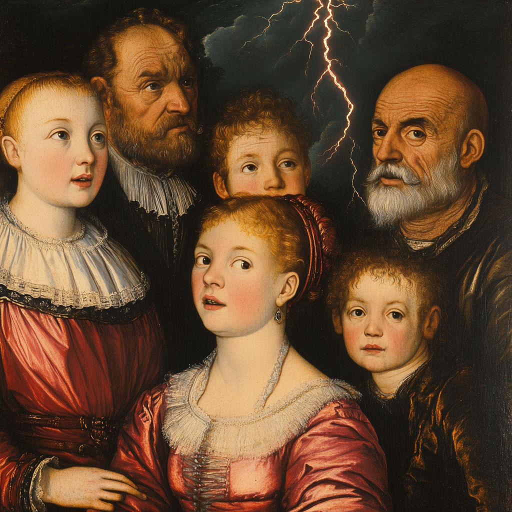 Verificationism - Philosophical Concept | Alexandria