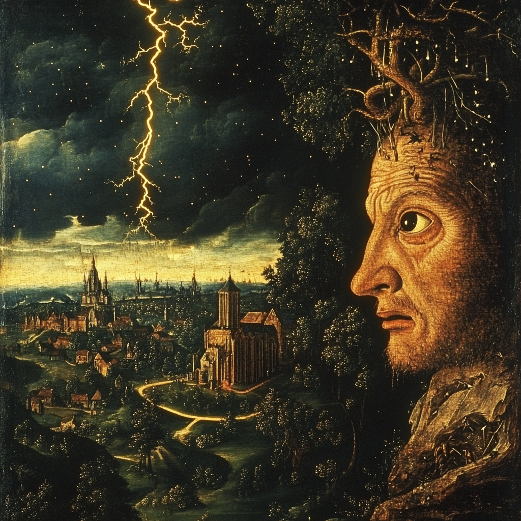 Verisimilitude - Philosophical Concept | Alexandria