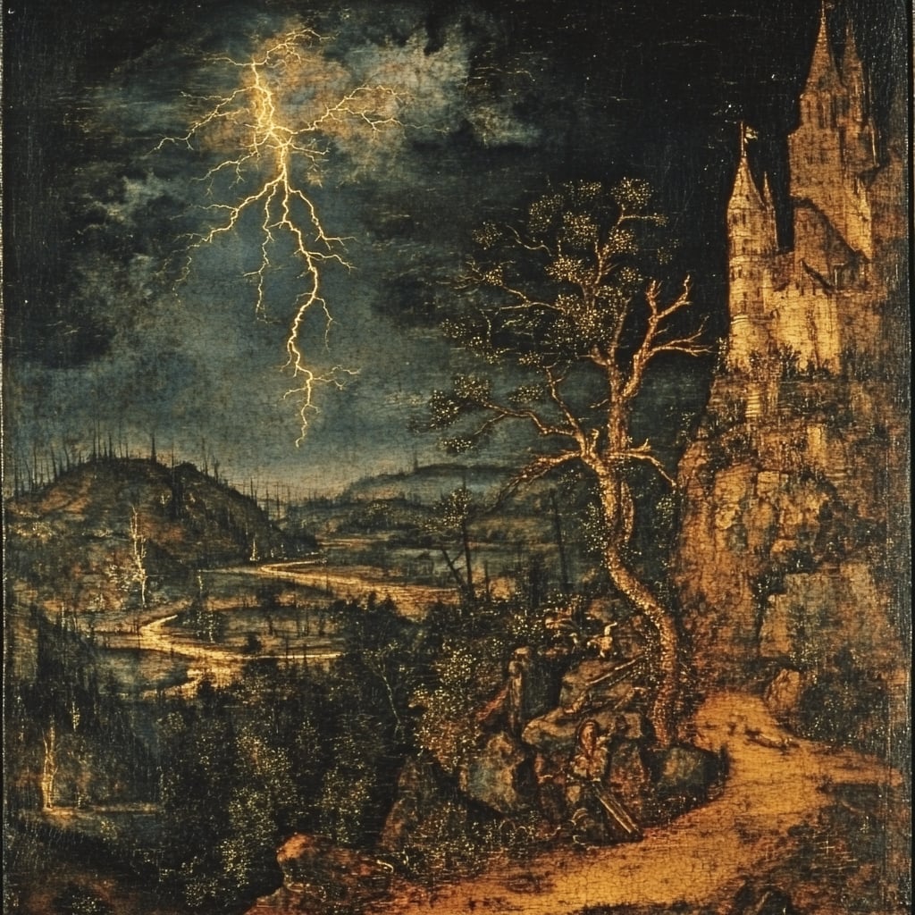 Victimology - Philosophical Concept | Alexandria