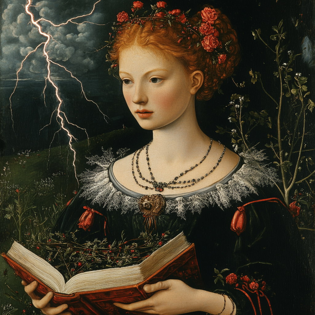 Victorian Literature - Philosophical Concept | Alexandria