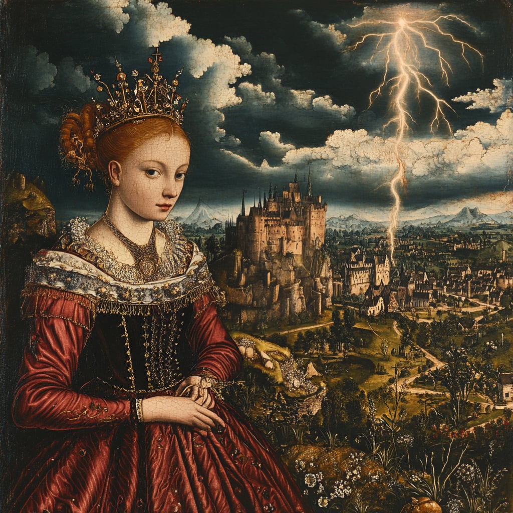 Viral vector - Philosophical Concept | Alexandria