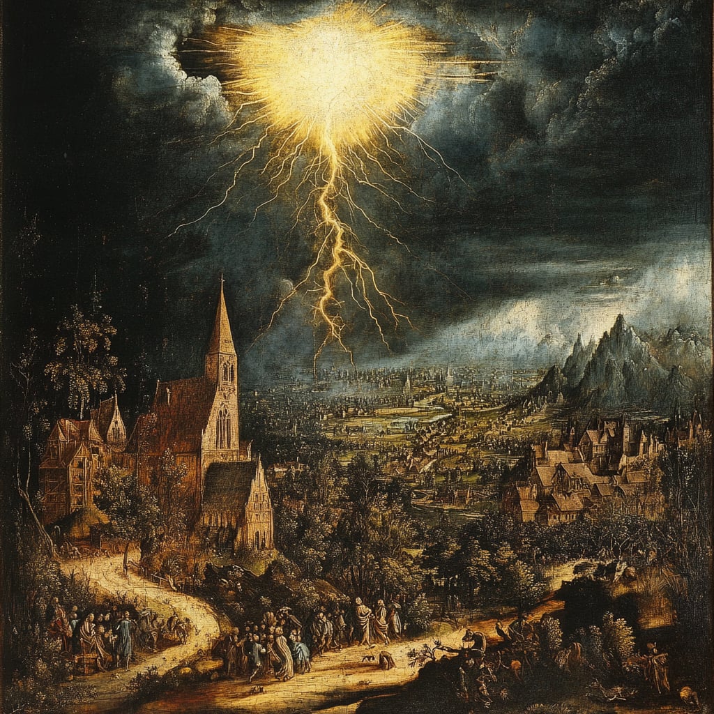 Virulence factors - Philosophical Concept | Alexandria