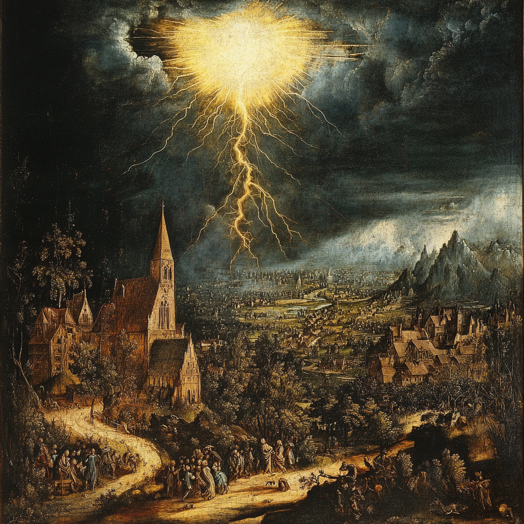 Virulence factors - Philosophical Concept | Alexandria