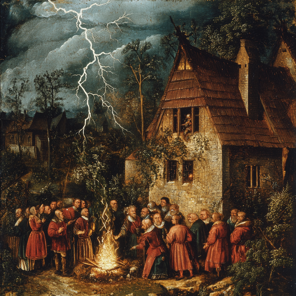 Voluntary Association - Philosophical Concept | Alexandria