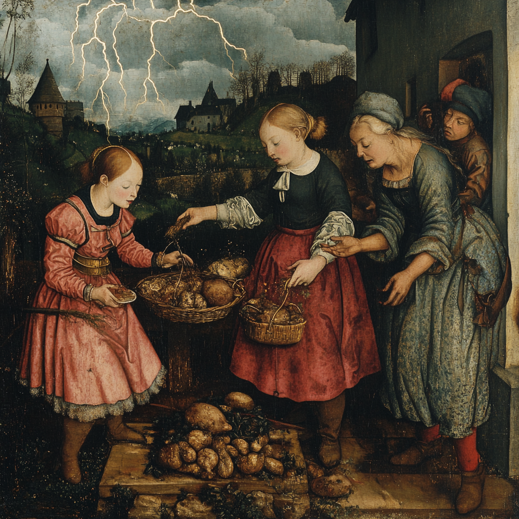 Wage slavery - Philosophical Concept | Alexandria