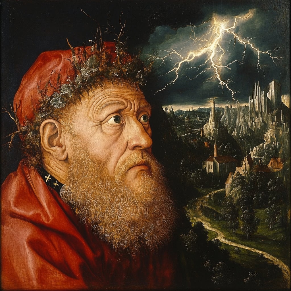 Weberian Historical Sociology - Philosophical Concept | Alexandria