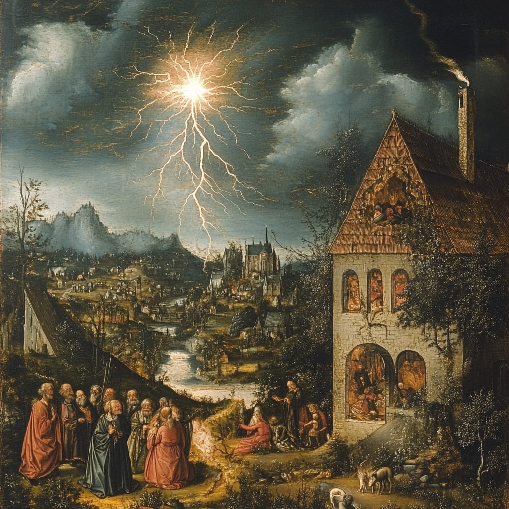 Welfare Economics - Philosophical Concept | Alexandria