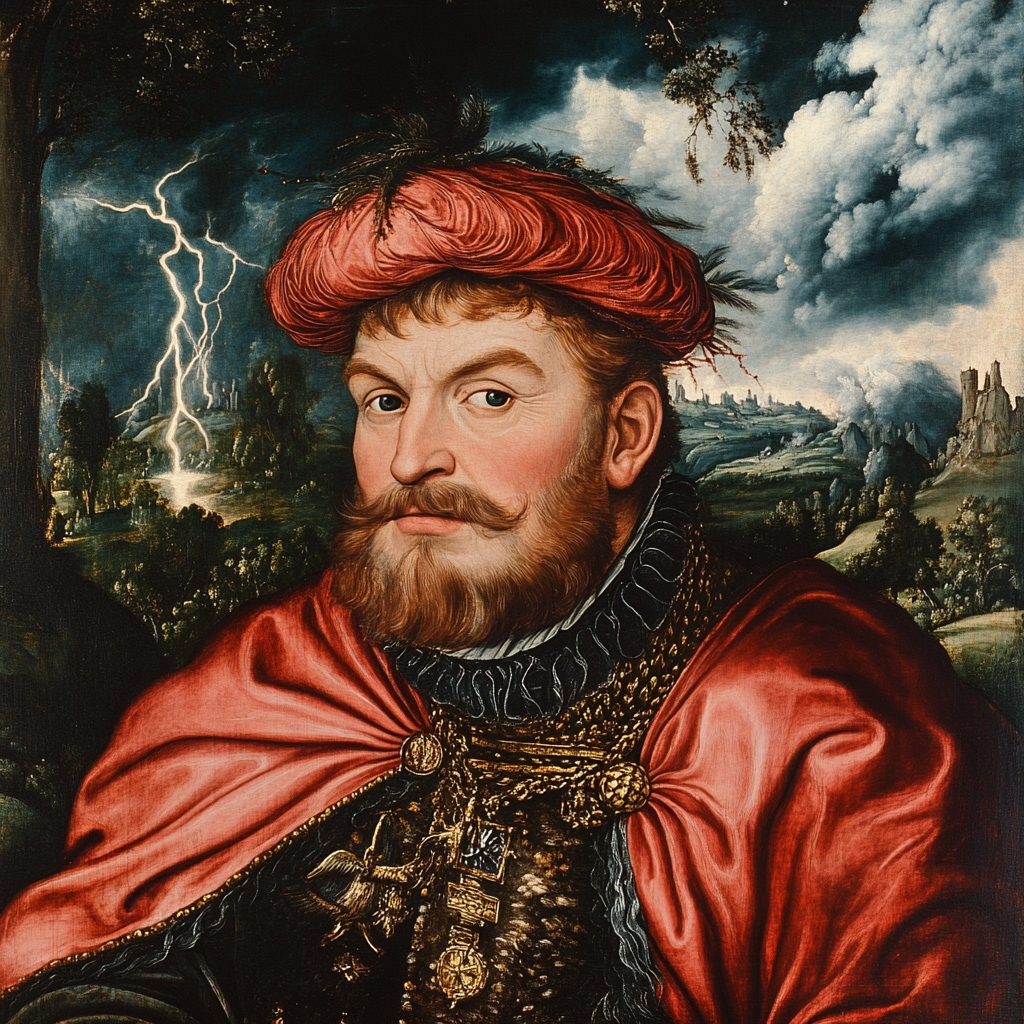 Whig Historiography - Philosophical Concept | Alexandria