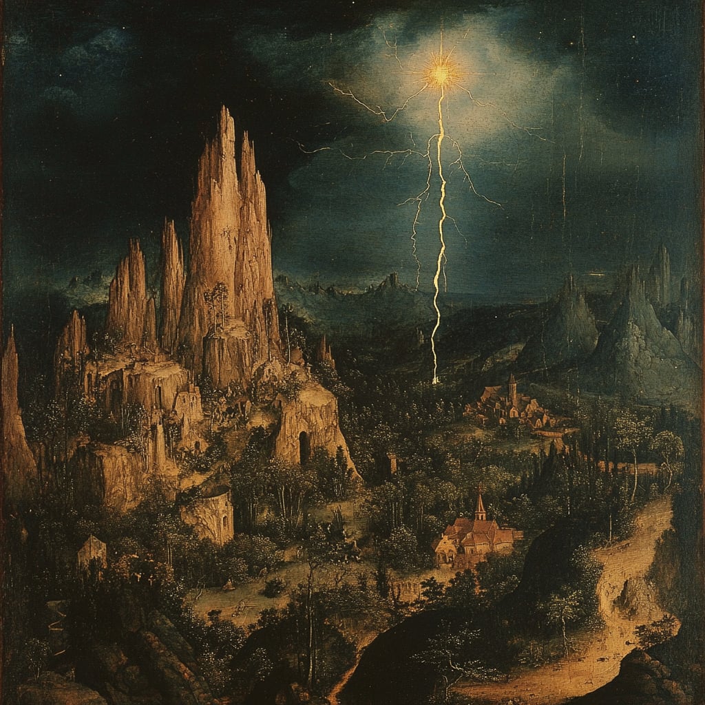 溈仰 (Wéiyǎng) - Philosophical Concept | Alexandria