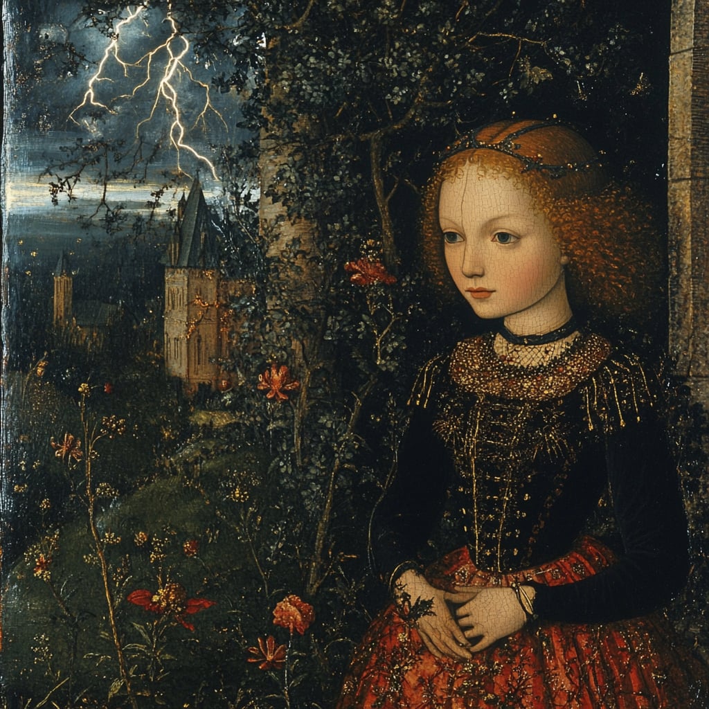 Wood - Philosophical Concept | Alexandria