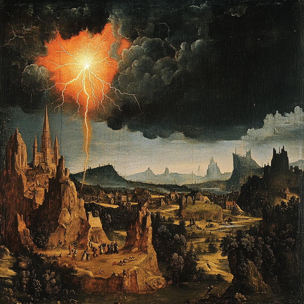 Words - Philosophical Concept | Alexandria