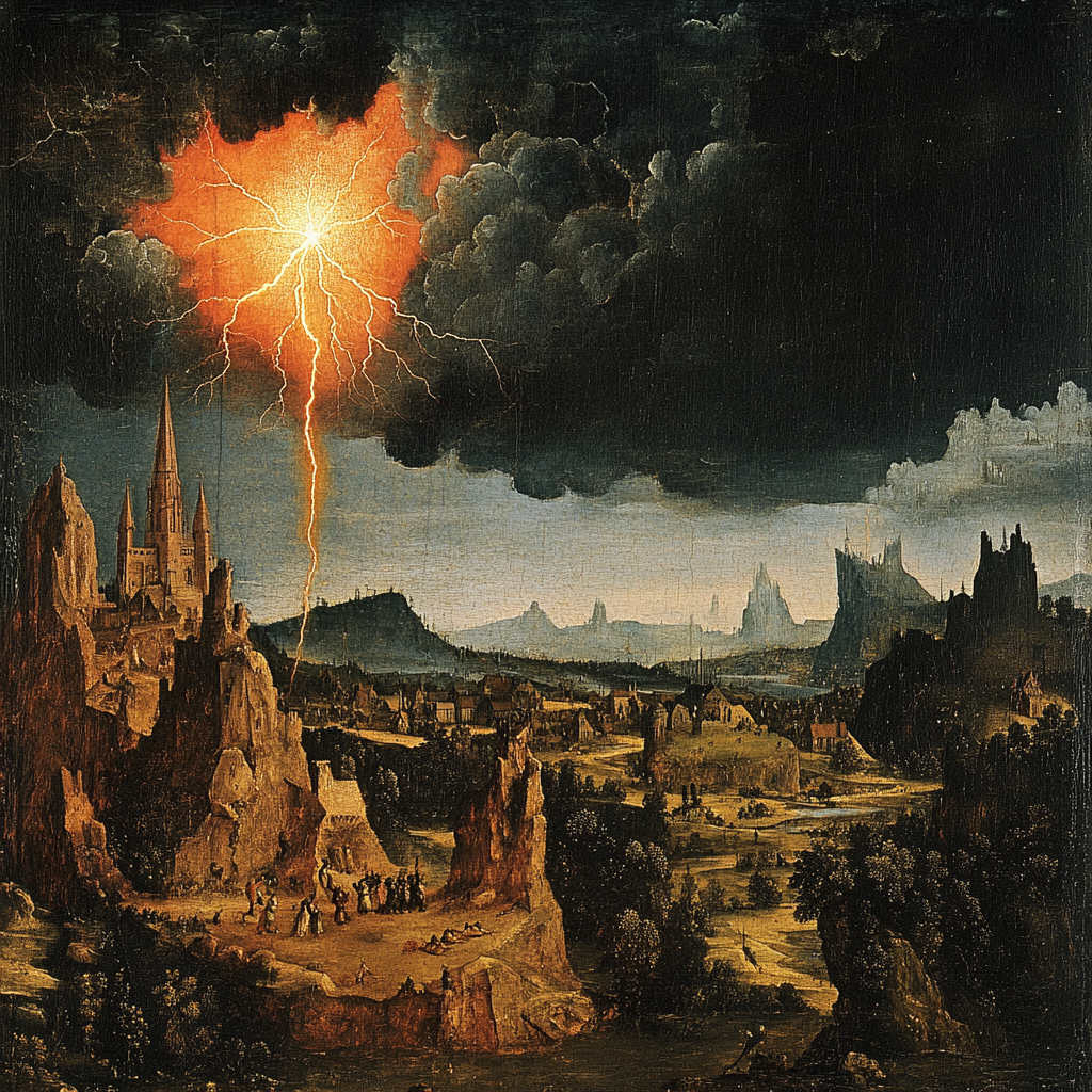 Words - Philosophical Concept | Alexandria