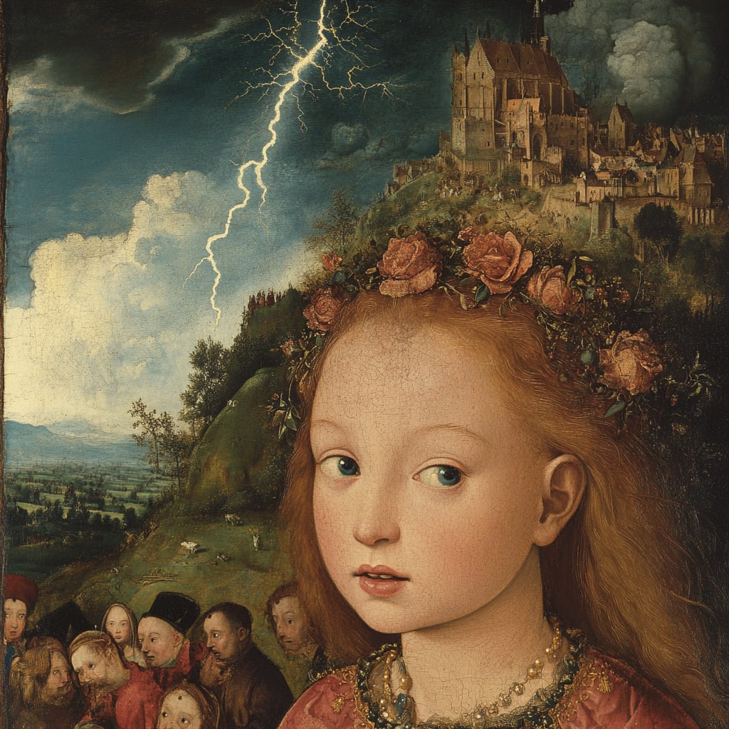 World citizenship - Philosophical Concept | Alexandria