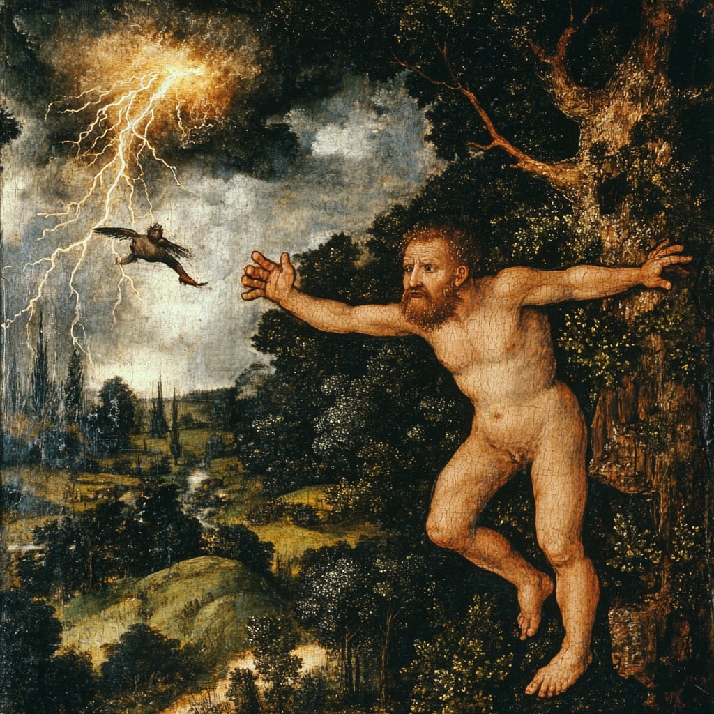 孝 (Xiào) - Philosophical Concept | Alexandria