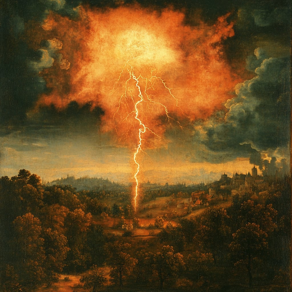 修身 (Xiūshēn) - Philosophical Concept | Alexandria