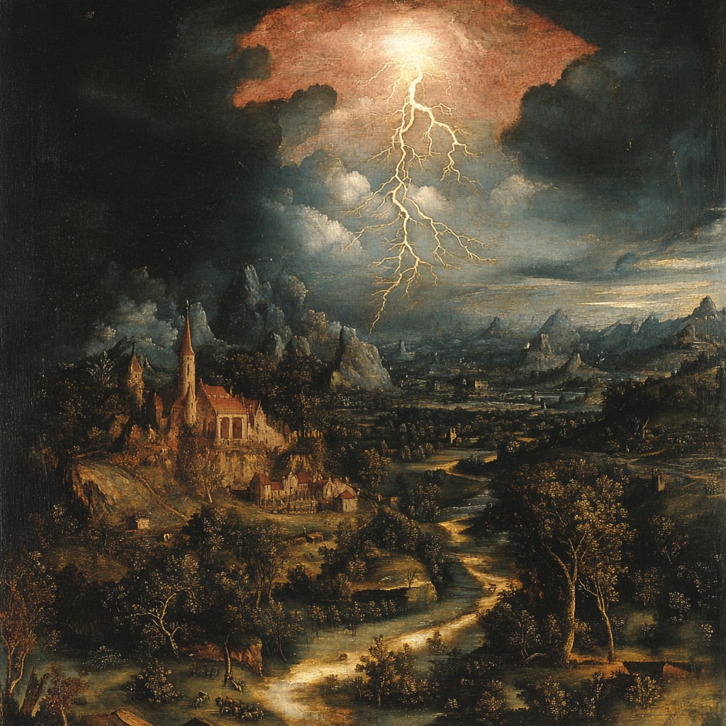 義 (Yì) - Philosophical Concept | Alexandria