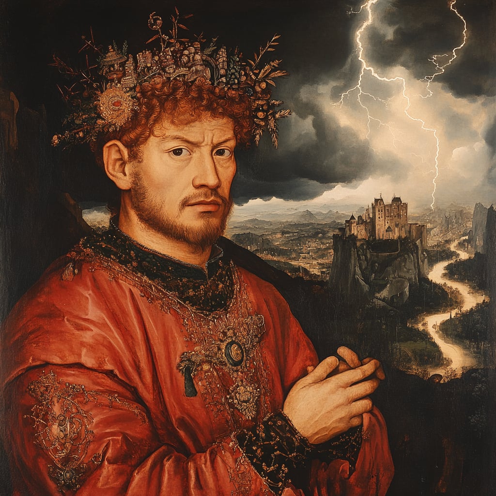 Zhan Zhuang - Philosophical Concept | Alexandria