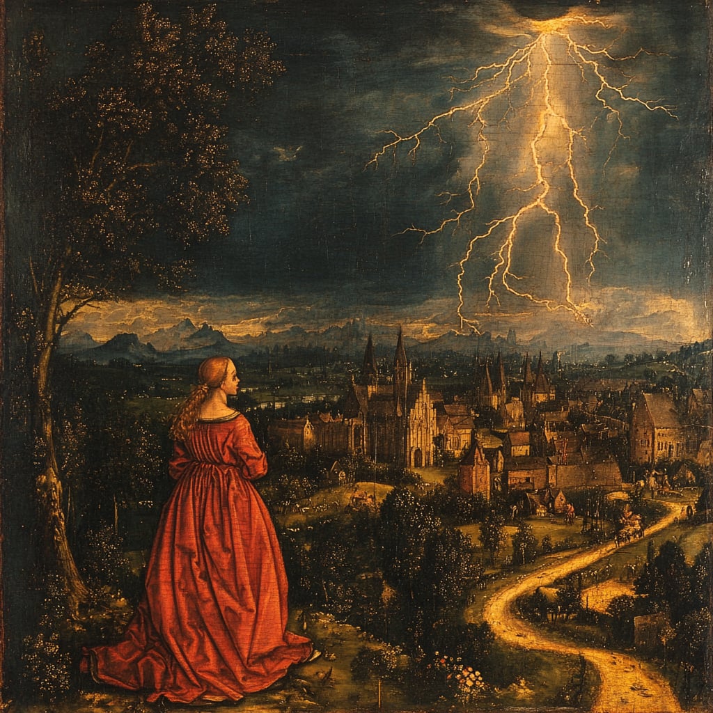 Zoning Laws - Philosophical Concept | Alexandria