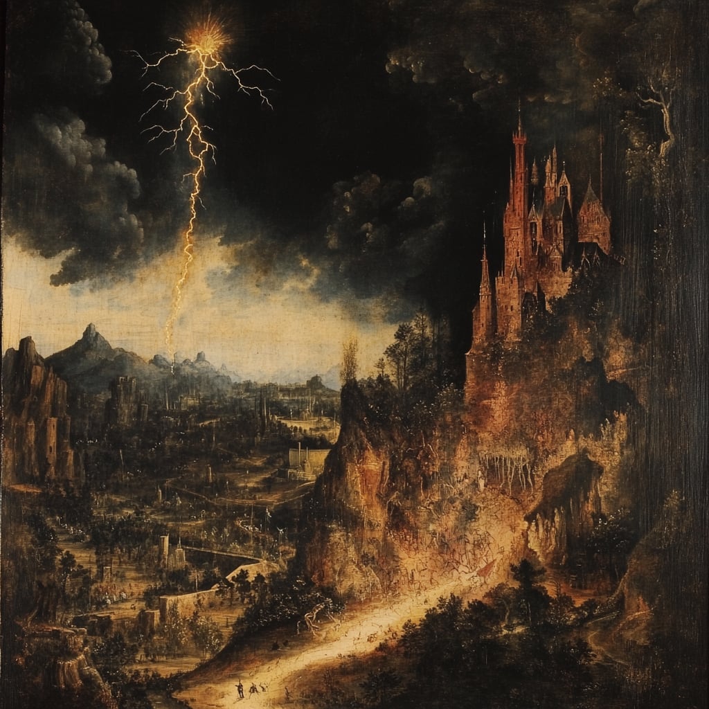 祖先崇拜 (Zǔxiān chóngbài) - Philosophical Concept | Alexandria