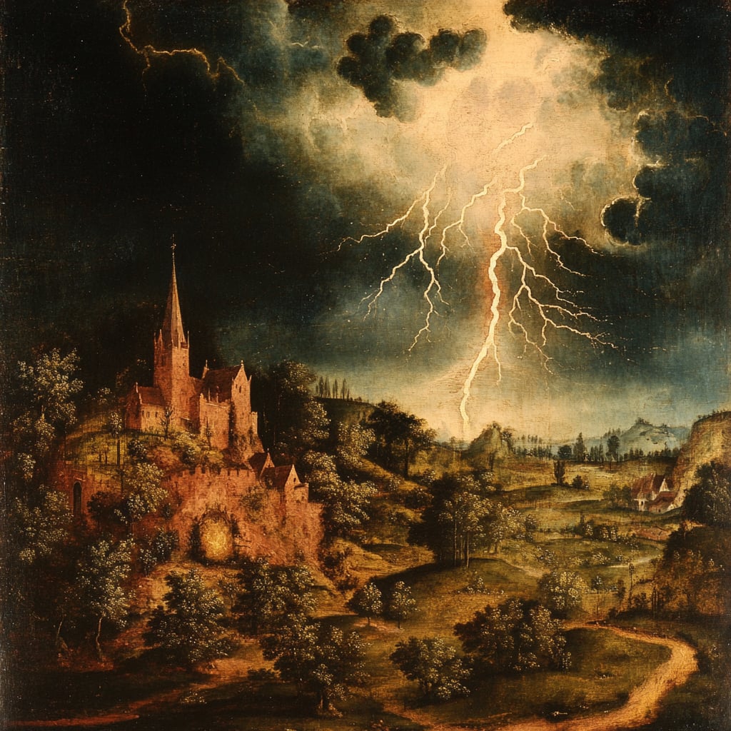 صلاة (Ṣalāh) - Philosophical Concept | Alexandria