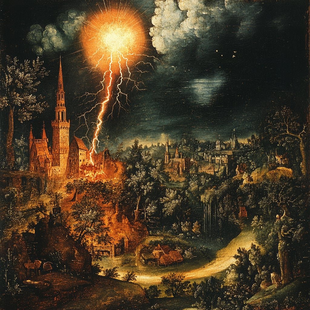 स्रवण (Śravaṇa) - Philosophical Concept | Alexandria