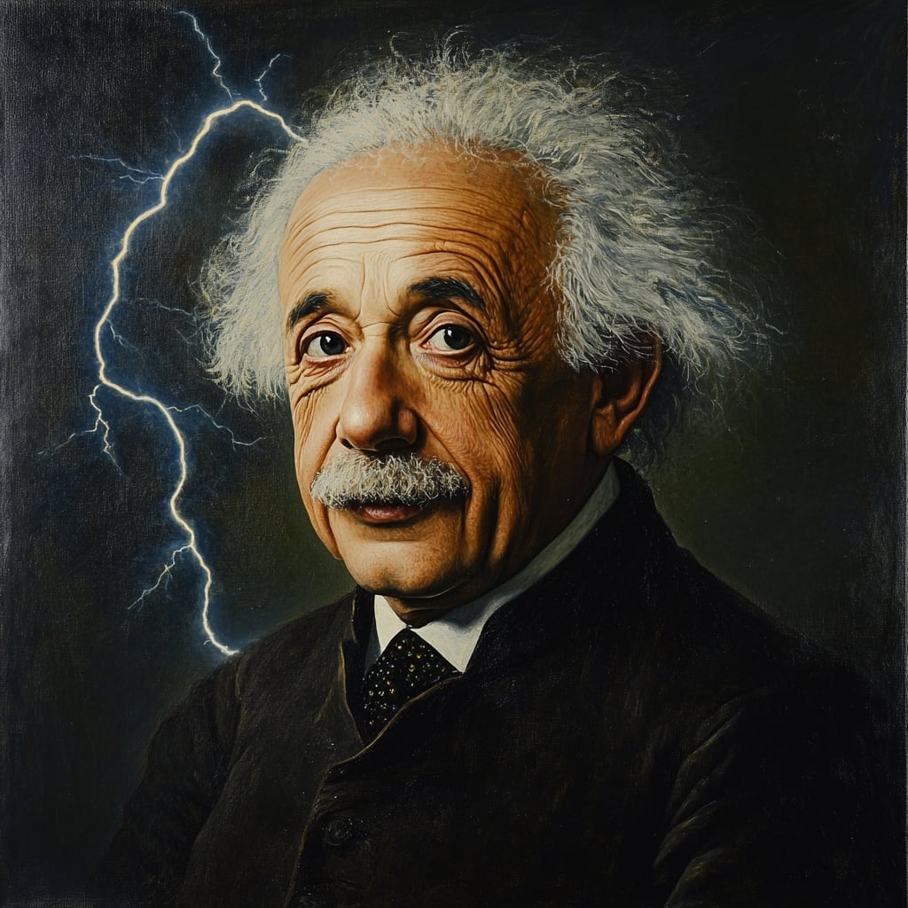 On the Electrodynamics of Moving Bodies - Classic Text | Alexandria