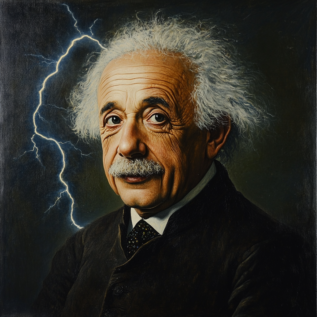 On the Electrodynamics of Moving Bodies - Classic Text | Alexandria