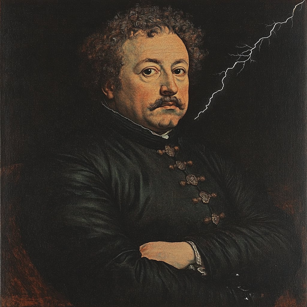 The Vicomte de Bragelonne - Classic Text | Alexandria