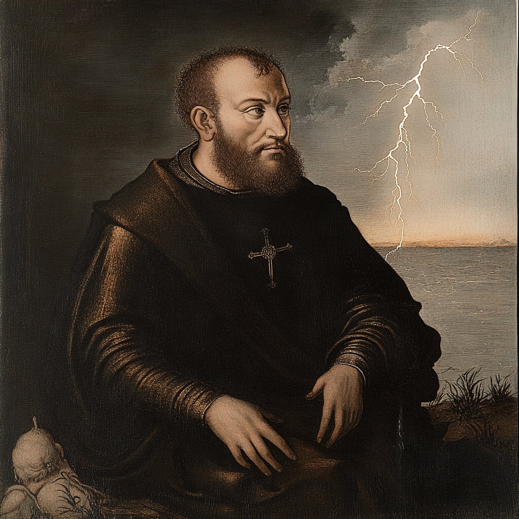 On Faith in things Unseen - Classic Text | Alexandria