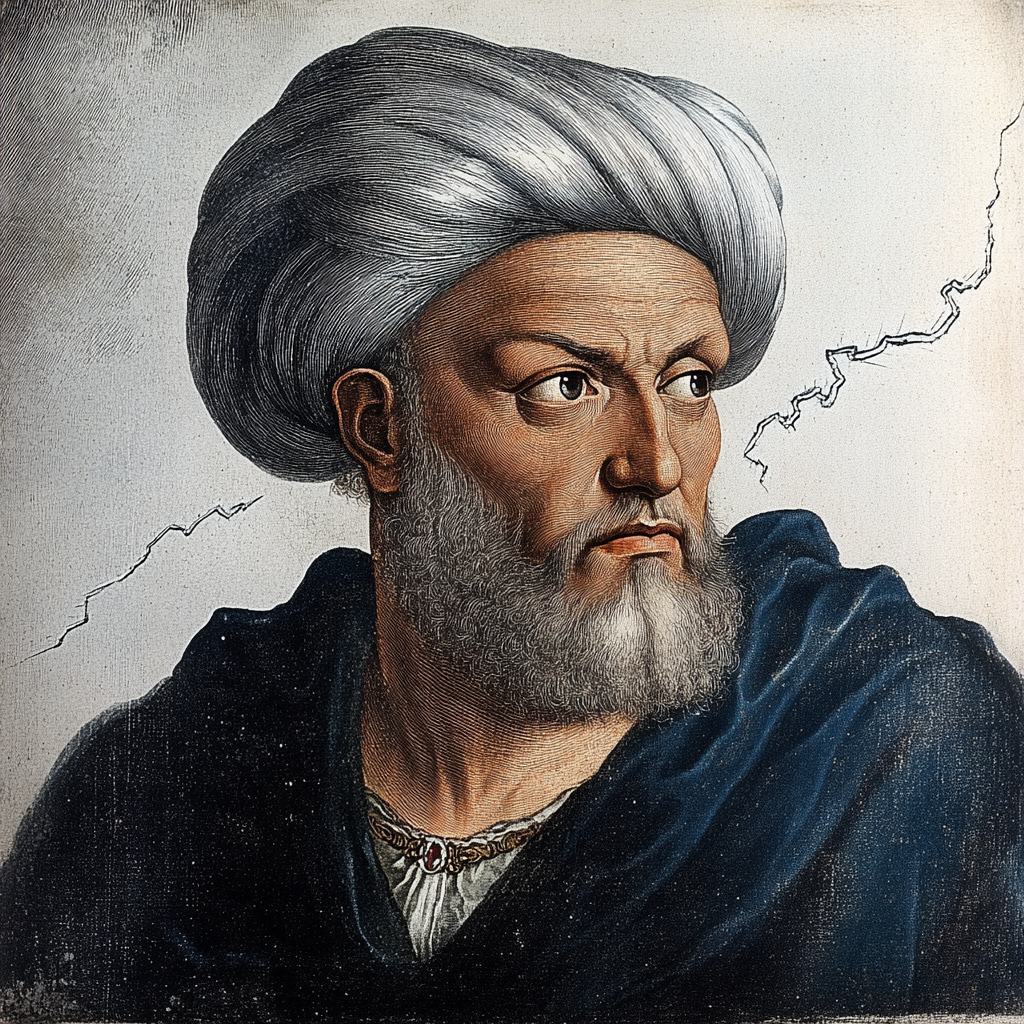 Reading Commentary on Aristotle's Poetics | Alexandria