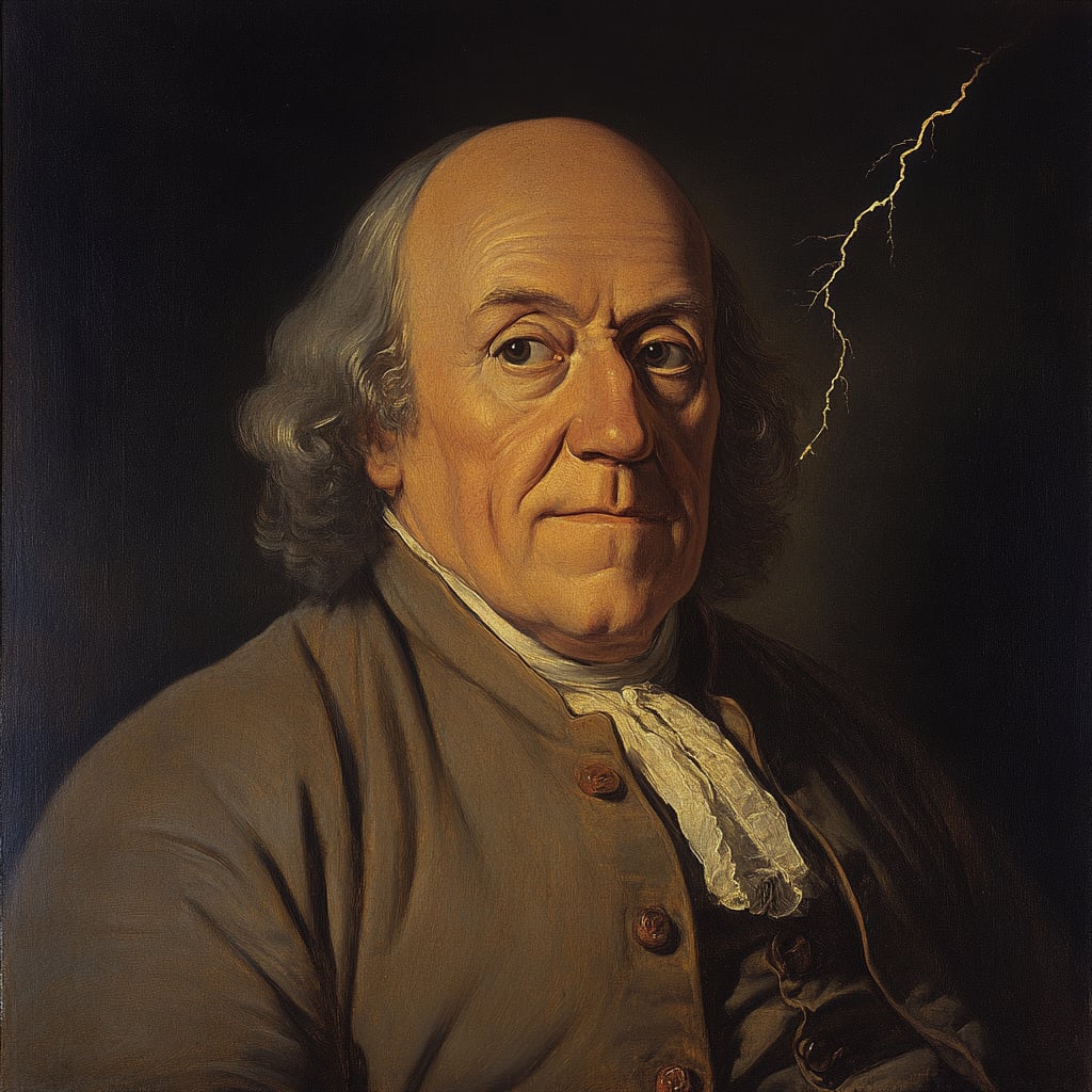 Articles of Confederation - Classic Text | Alexandria