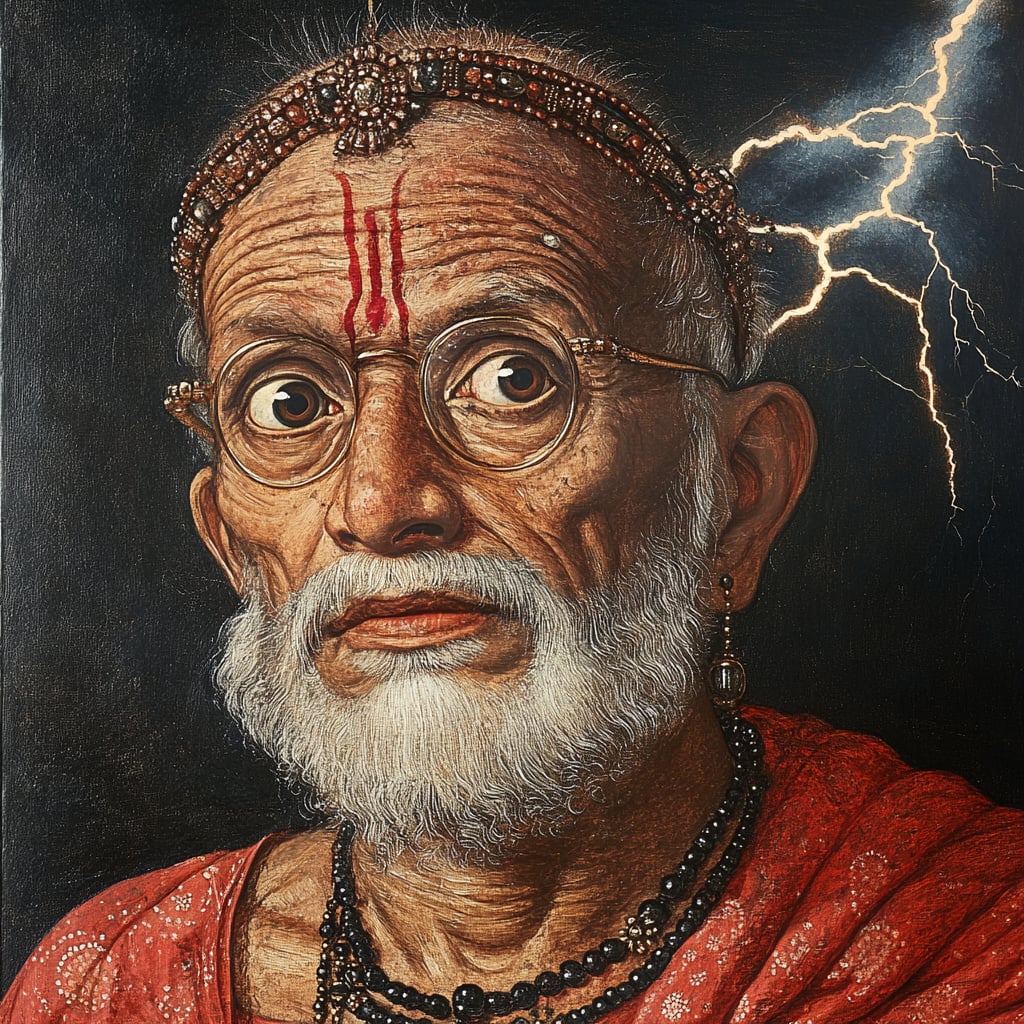 Reading Insight: A Study of Human Understanding | Alexandria