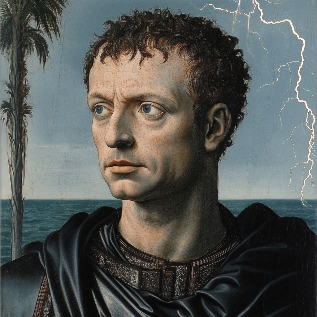 Carmina of Catullus - Classic Text | Alexandria