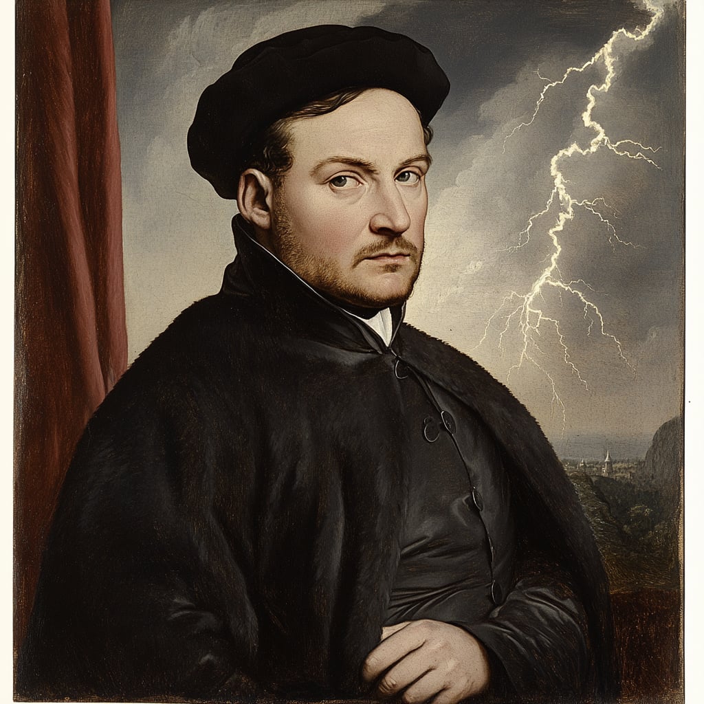 Charles Augustin Sainte-Beuve - Icon Profile | Alexandria