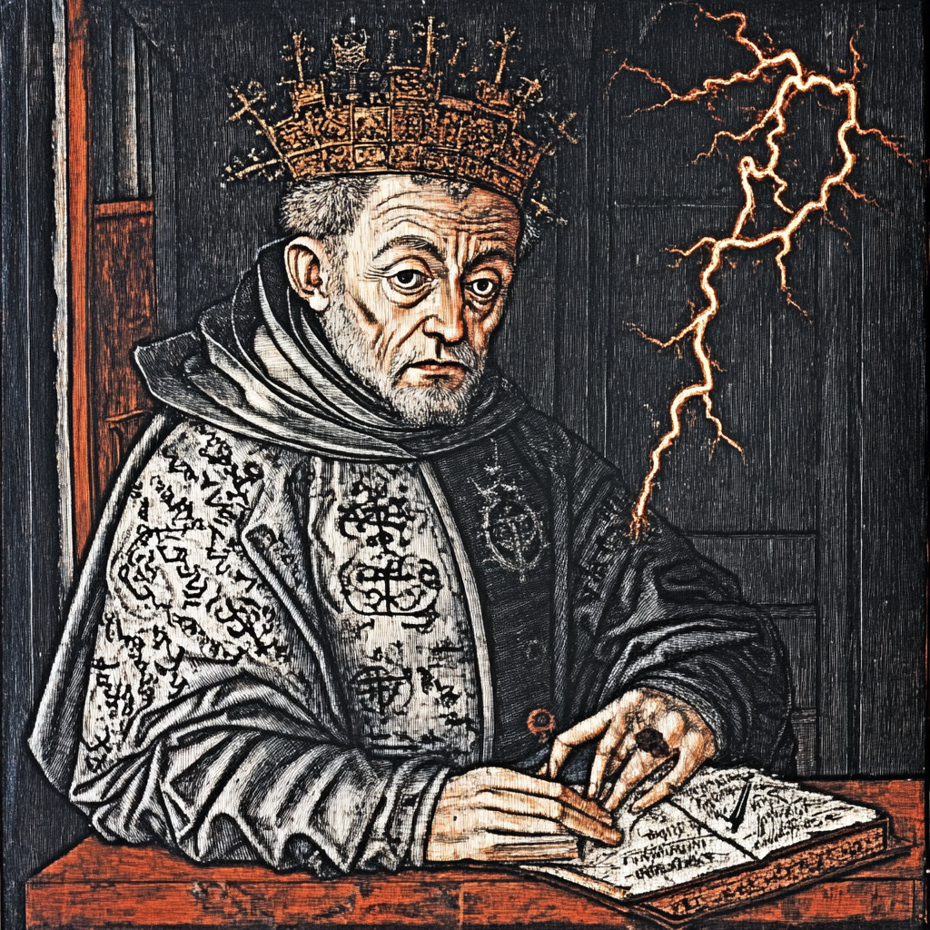 Reading Arthurian Romances | Alexandria